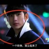 office2010破解版下载免费完整版