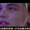 work什么意思呢！